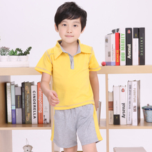 【深圳夏季校服】最新最全深圳夏季校服 产品参考信息