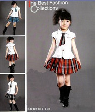 幼儿园演出服批发 最新最全产品参考与选购指南