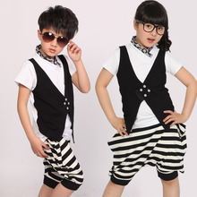最新最全校服幼儿园园服夏装选购指南